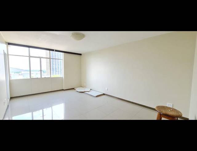 2 BEDROOM APARTMENT FOR SALE IN BEDFORD GARDENS